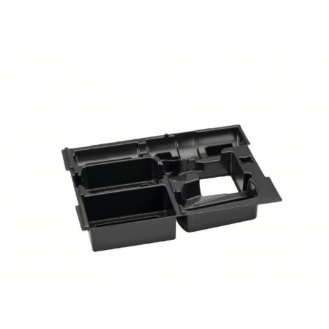 MOBILITY SYSTEM Bosch Bandeja completa L-BOXX 136/238