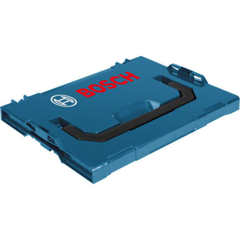 Mobility system tapa i-boxx