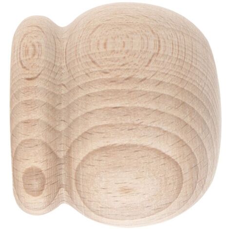 MOBOIS - Embout anglais d.35 x2 brut 1410cb