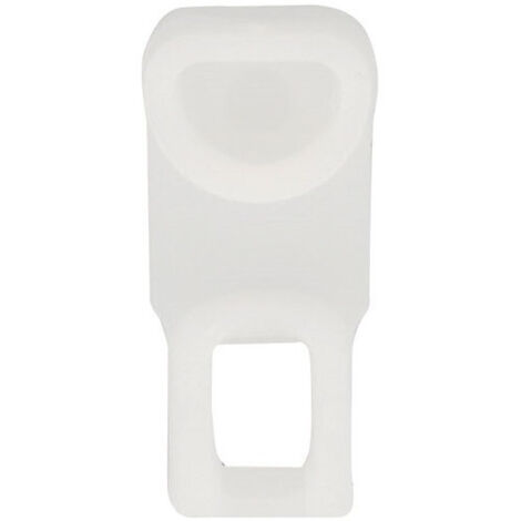 MOBOIS - Glisseurs standard x 12 265010