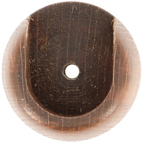 MOBOIS - Naissance d28mm x2 chene