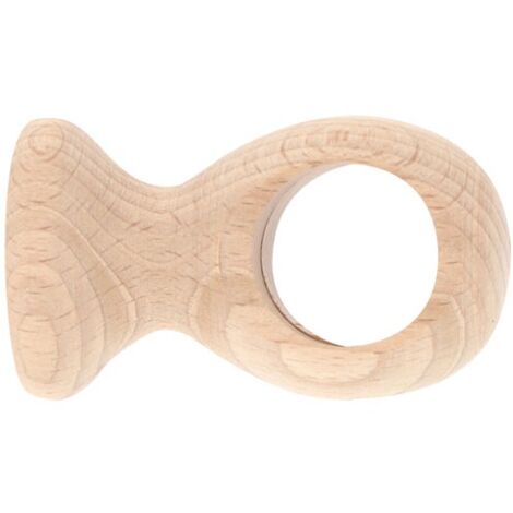 MOBOIS - Support court plaf.d20 x1 brut 214cb