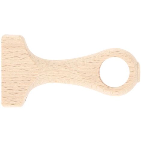 MOBOIS - Support monobloc d.20 brut x2 sc