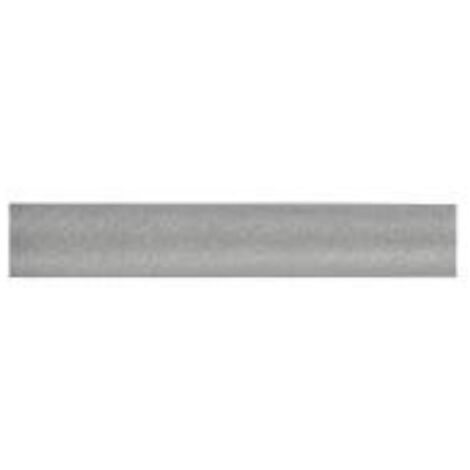 MOBOIS - TUBO FERRO 150CM METEORITE DIAMETRO 20 MM.