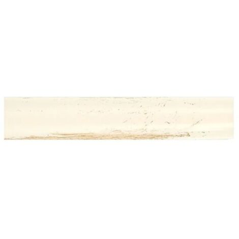 MOBOIS - TUBO FERRO 150CM SABBIA DORATODIAMETRO 20 MM
