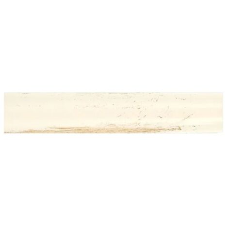 MOBOIS - TUBO FERRO 150CM SABBIA DORATODIAMETRO 20 MM