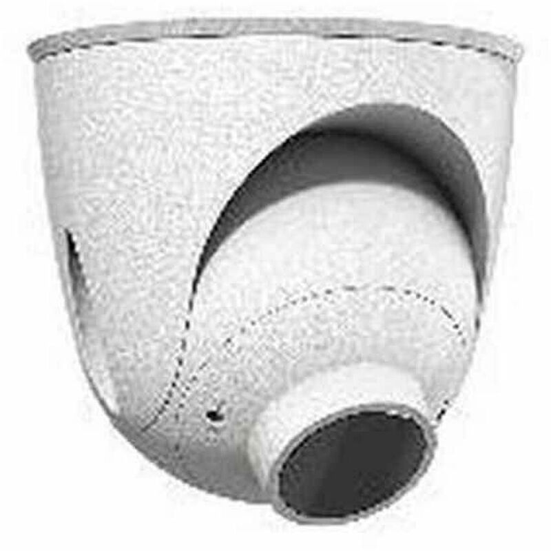 

Lente S7 336-R100 Térmico 6 Mpx 3072 x 2048 px - Mobotix