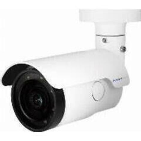 MOBOTIX MOVE VANDALBULLET VB-8-IR-VA (DNN ANALYTICS)  (P/N:MX-VB1A-8-IR-VA)
