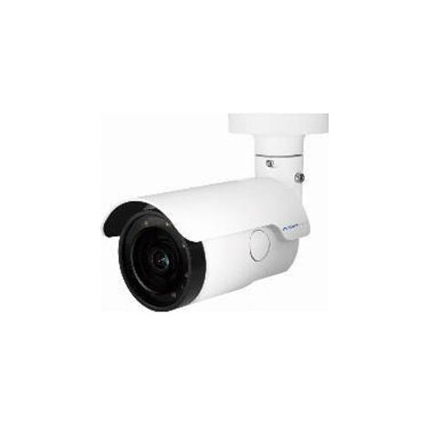 Mobotix MX-VB2A-2-IR-VA Kamera de Überwachung Bullet Kamera de IP Sicherheit Indoor &amp Outdoor 1920 x 1080 Pixels Decke/Wand/Post