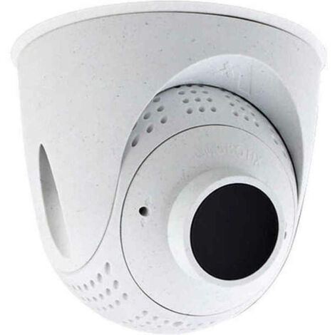 MOBOTIX PTMount-Thermal Con modulo sensore della camera B079 con radiometria termica montabl-MX-O-SMA-TP-R079