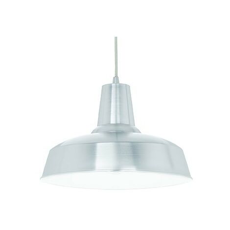 MOBY SP1, Sospensione, Ideal Lux