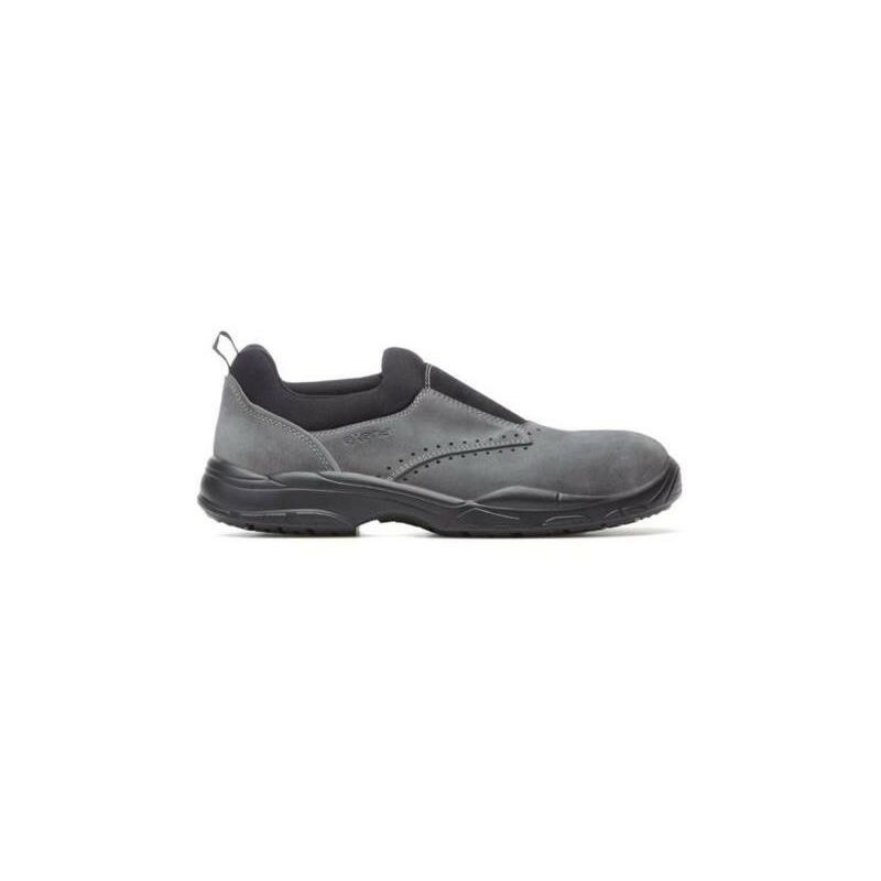 

Exena - MOCASIN KEVLAR / COMPOSITE 20 SP1 SRC TALLA 38