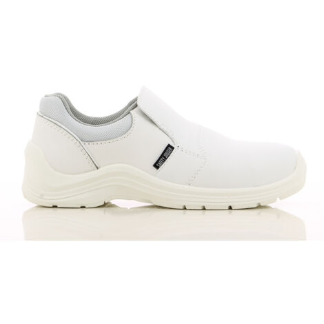 Mocassin de cuisine SAFETY JOGGER S2 SRC - T.44 - GUSTO