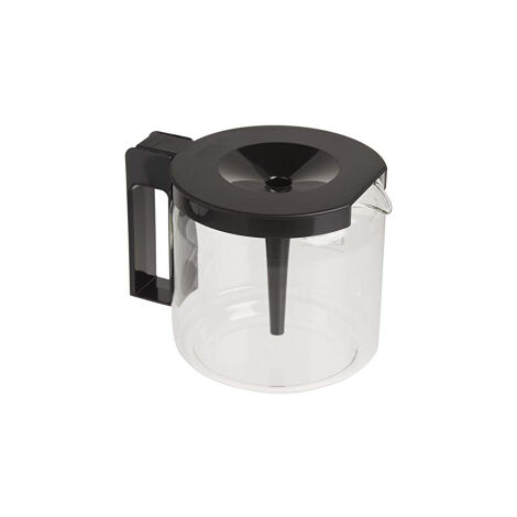 mocca-design Moccamaster Caraffa da caffè 1,25 l 1250 ml
