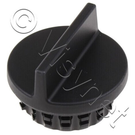 Moccamaster - couvercle thermos - 30502 - 8712072305021