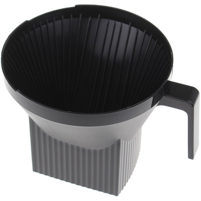 Technivorm Mocca Master Basket voiture Brew Drip Stop by Techni vorm