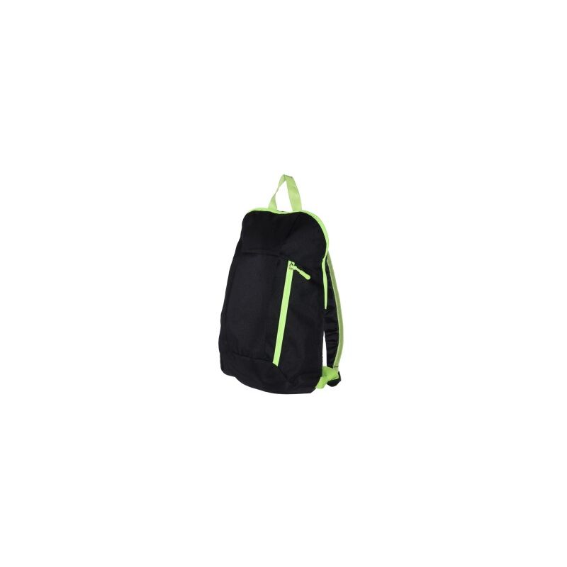 

Mochila 39x23x15 cm 6 l