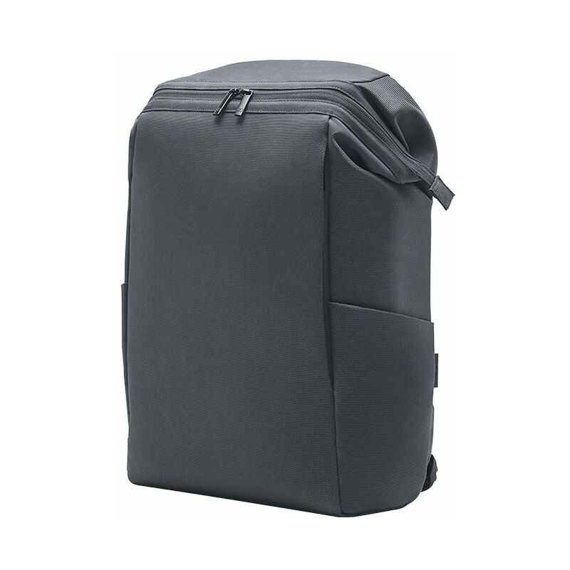 

Mochila 90 Fun Mochila para ordenador portatil de 15,6 pulgadas Mochila de viaje de negocios repelente al agua de nivel 4 Mochila informal de ocio