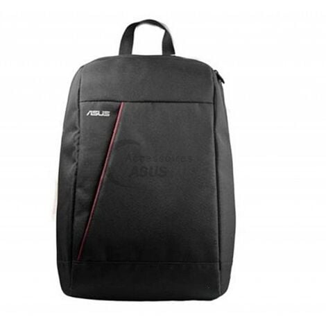 Mochila Asus Nereus Back Pack 16Pulgadas