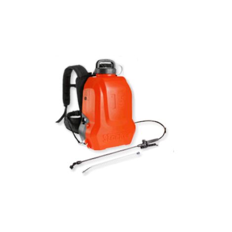 STOCKER MOCHILA BOMBA ELECTRICA ERGO 15L 227