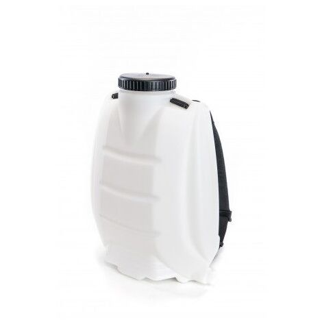 MOCHILA DE 12 LTS. - GOIZPER