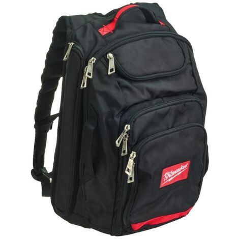 Mochila de construcción MILWAUKEE - 4932464252