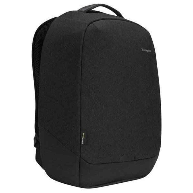 

Targus Maletín para Portátil Targus Cypress EcoSmart 15,6' Negro