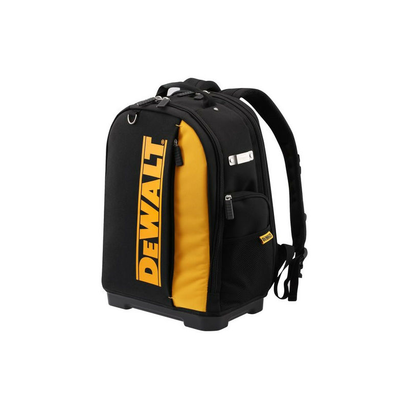 

Dewalt Dwst81690-1 Mochila Para Herramientas