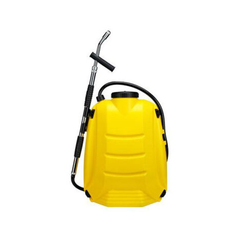 Mochila extintor forestal 17,5 litros Homologada