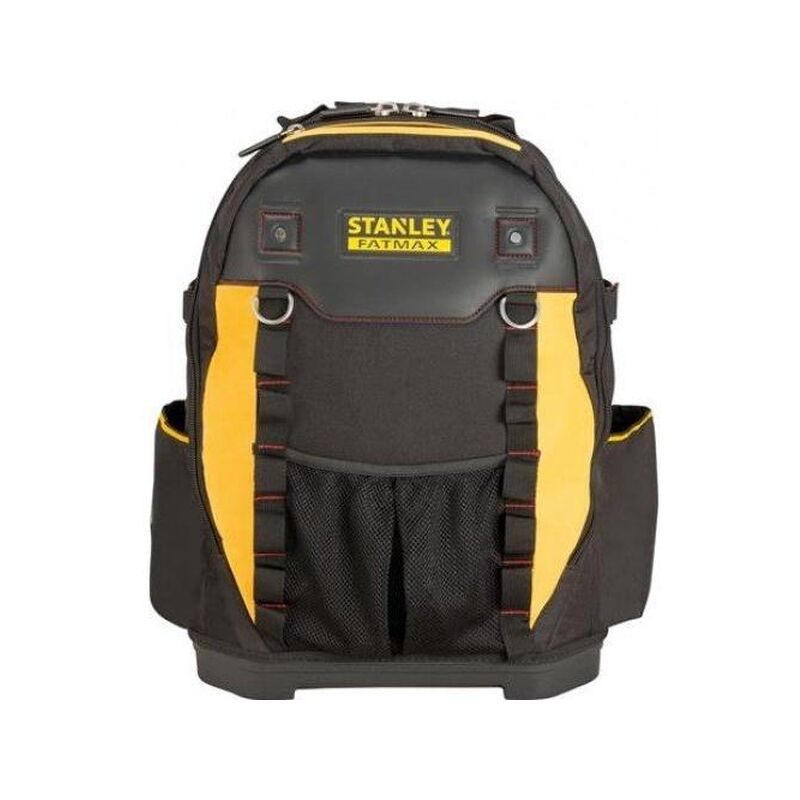 

Bolsa de herramientas mochila Stanley Fatmax 1-95-611