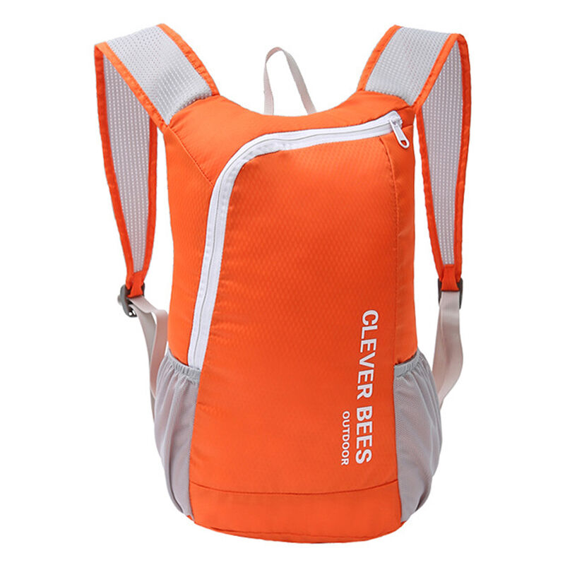 

Clever Bees - Mochila Legere alta capacidad de deporte al aire libre Escalada Montanismo bolsa de A Dos Trekking va de excursion la bolsa de A Dos