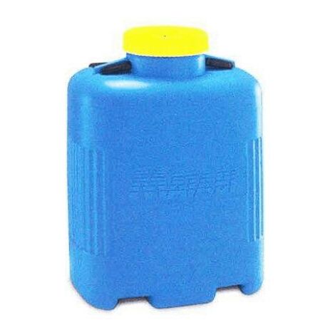 MOCHILA MATABI 12 LITROS