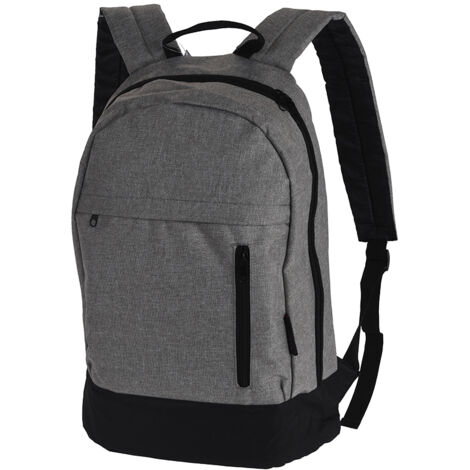 Mochila hombre al mejor precio