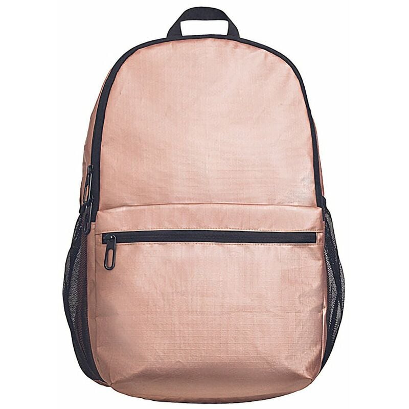 

Mochila para exteriores IGNITE, bolso de hombro de 25 l, mochila de viaje impermeable y ligera para ordenador portatil de 15,6 pulgadas como