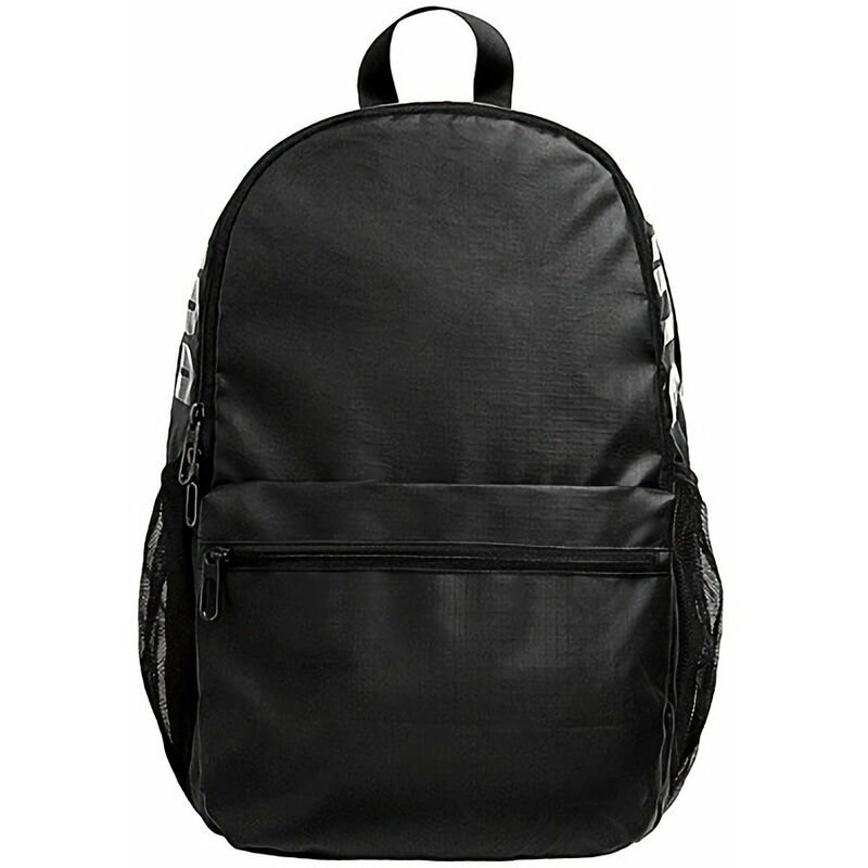 

Mochila para exteriores IGNITE, bolso de hombro de 25 l, mochila de viaje impermeable y ligera para ordenador portatil de 15,6 pulgadas como
