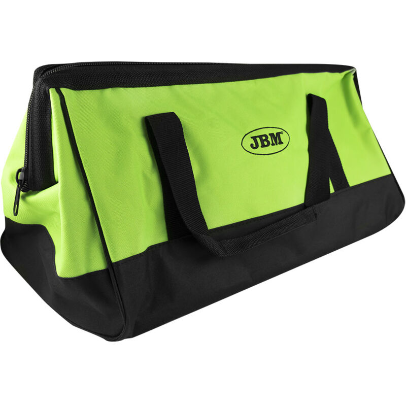 

Jbm 53782 Mochila Para Herramientas Eléctricas - Grande