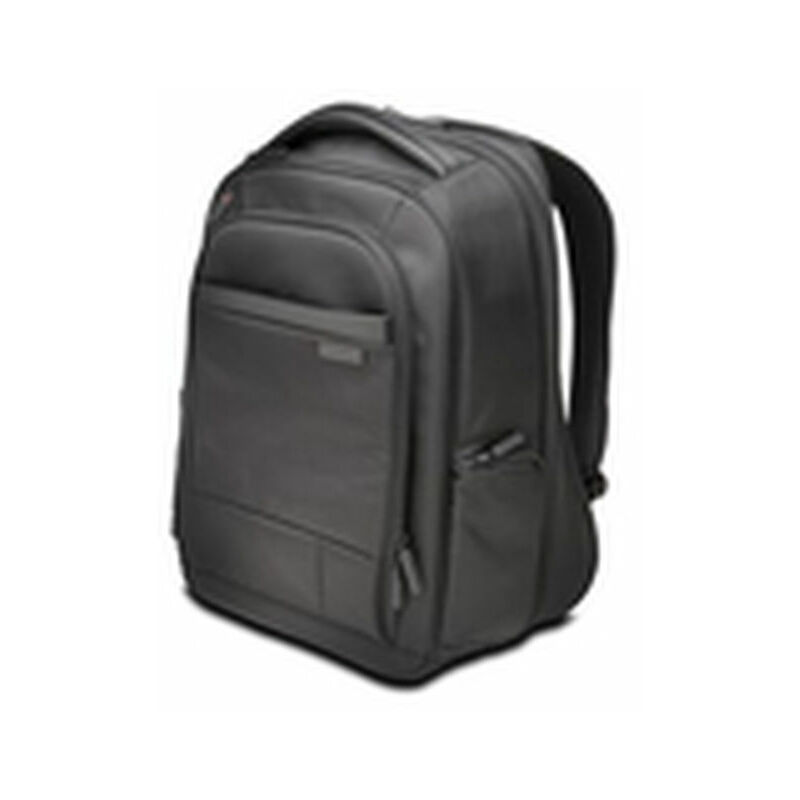 

Kensington Mochila para Portátil Kensington K60382EU Negro 15.6'