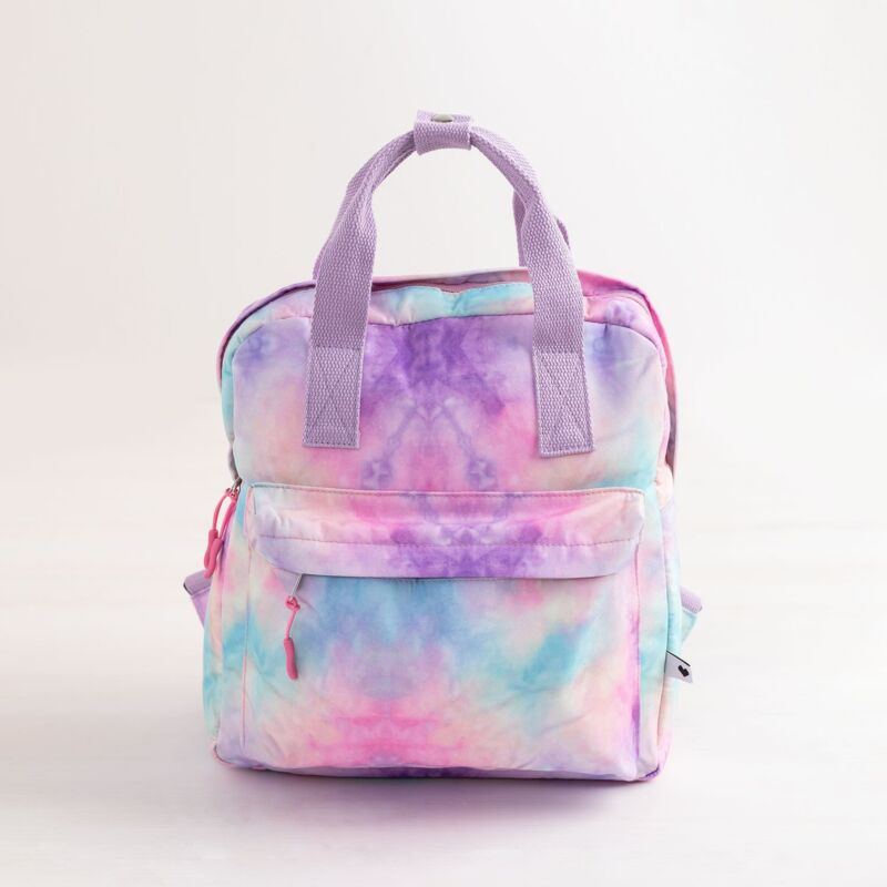 

Mochila Pequeña Starlight KIDS Multicolor Fresh - Sklum