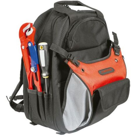 Mochila portaherramientas RATIO 5056 -
