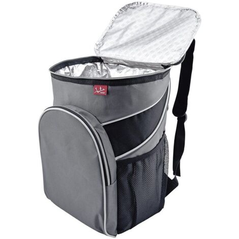 MOCHILA TERMICA JATA MOD 985 20L