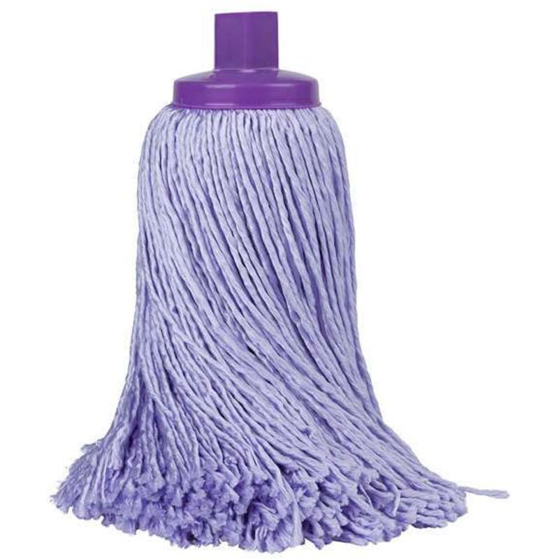 Mocio Microfibra Mery G 200 Rayen