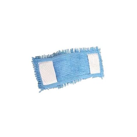 MOCIO RICAMBIO CINIGLIA- - cm.42x13 - peso gr.80 - 5 pezzi XTRA