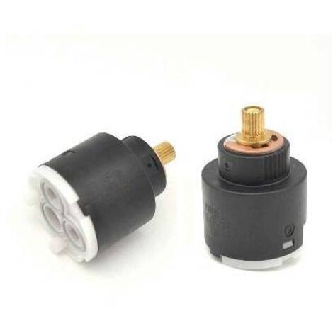Mod cartouche progressive. 32u