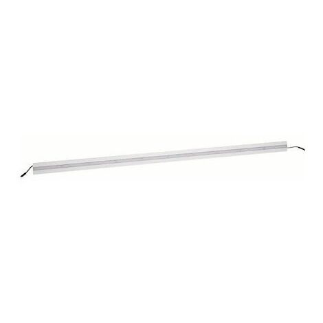 MOD. LED BLC POUR MOUL. L 2M PLANET WATTOHM 14079