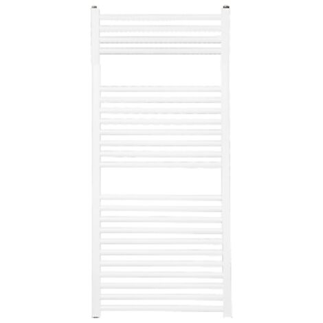 Mod radiateur en aluminium. cool 1160