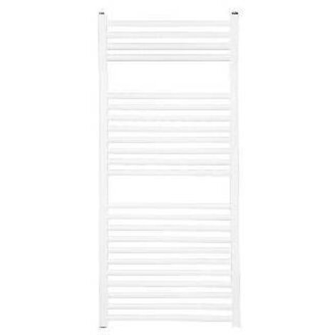 Mod radiateur en aluminium. cool 1160