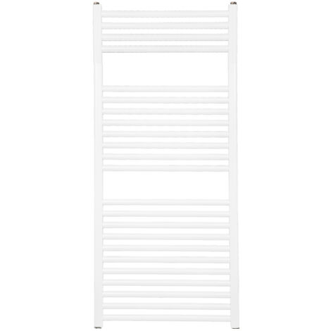 Mod radiateur en aluminium. cool 1160
