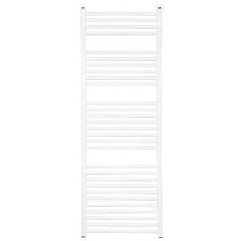 Fondital - Mod radiateur en aluminium. cool 1490