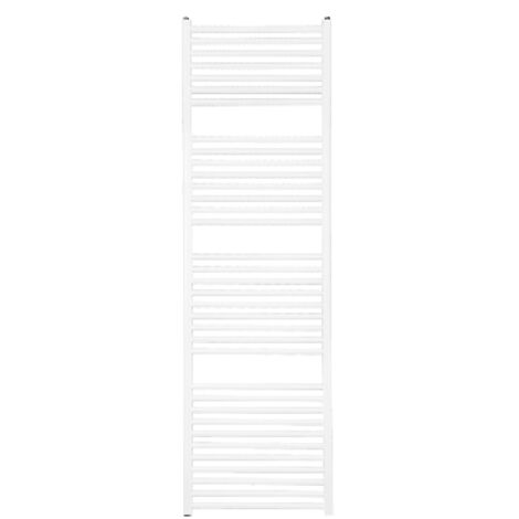 Mod radiateur en aluminium. cool 1740