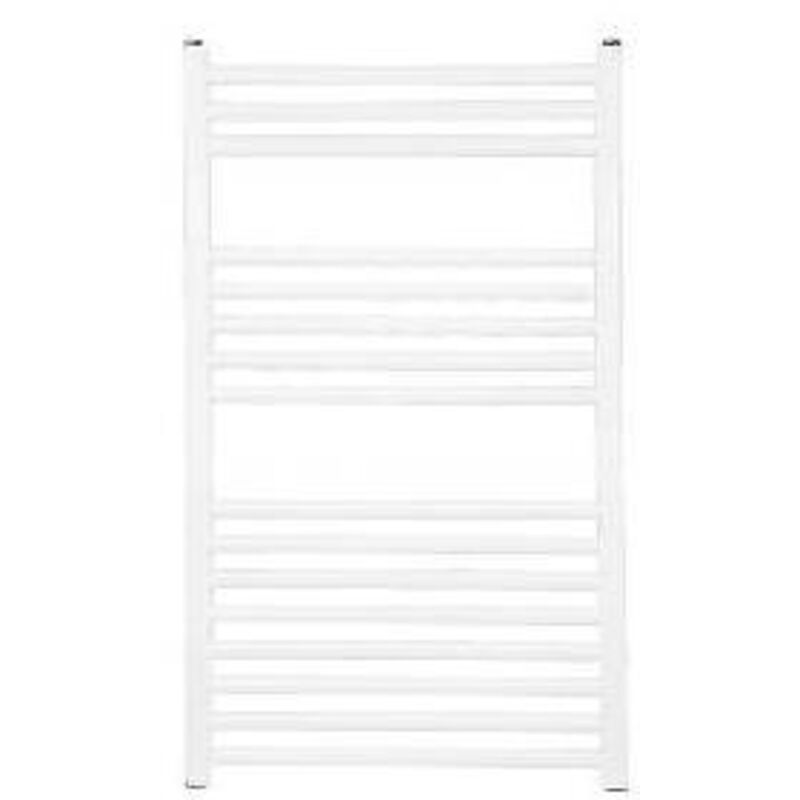 Mod radiateur en aluminium. cool 860